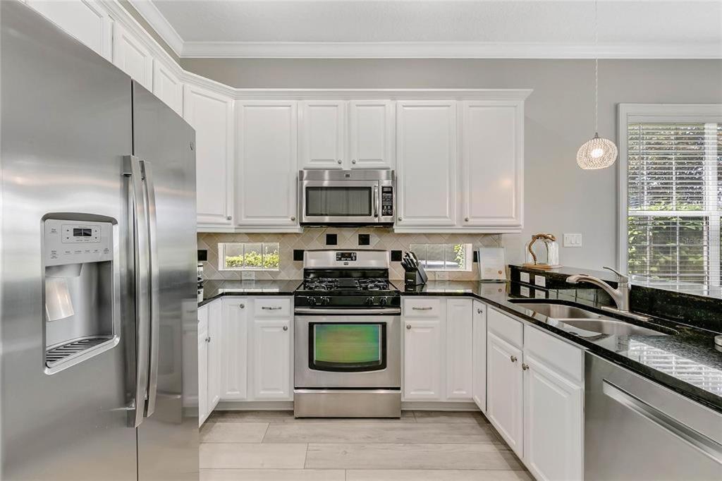 5 Bedrooms With In-Law Suite Reunion Resort Villa Pool, Spa, No Water Park Kissimmee Exteriör bild