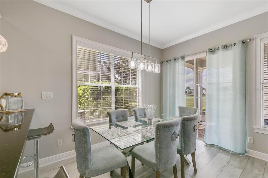 5 Bedrooms With In-Law Suite Reunion Resort Villa Pool, Spa, No Water Park Kissimmee Exteriör bild