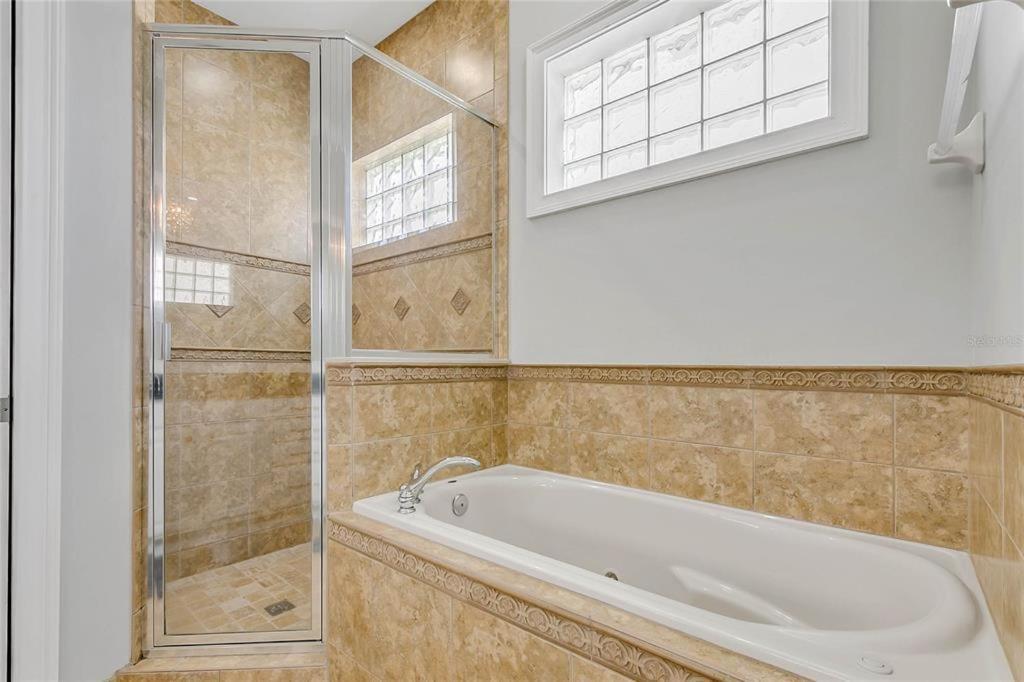 5 Bedrooms With In-Law Suite Reunion Resort Villa Pool, Spa, No Water Park Kissimmee Exteriör bild