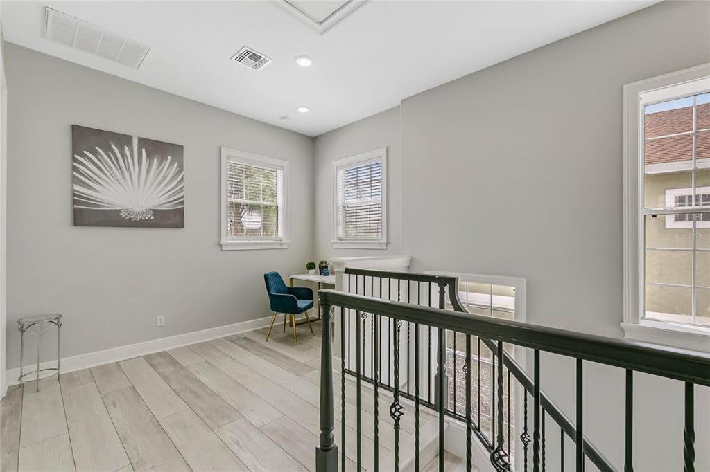 5 Bedrooms With In-Law Suite Reunion Resort Villa Pool, Spa, No Water Park Kissimmee Exteriör bild