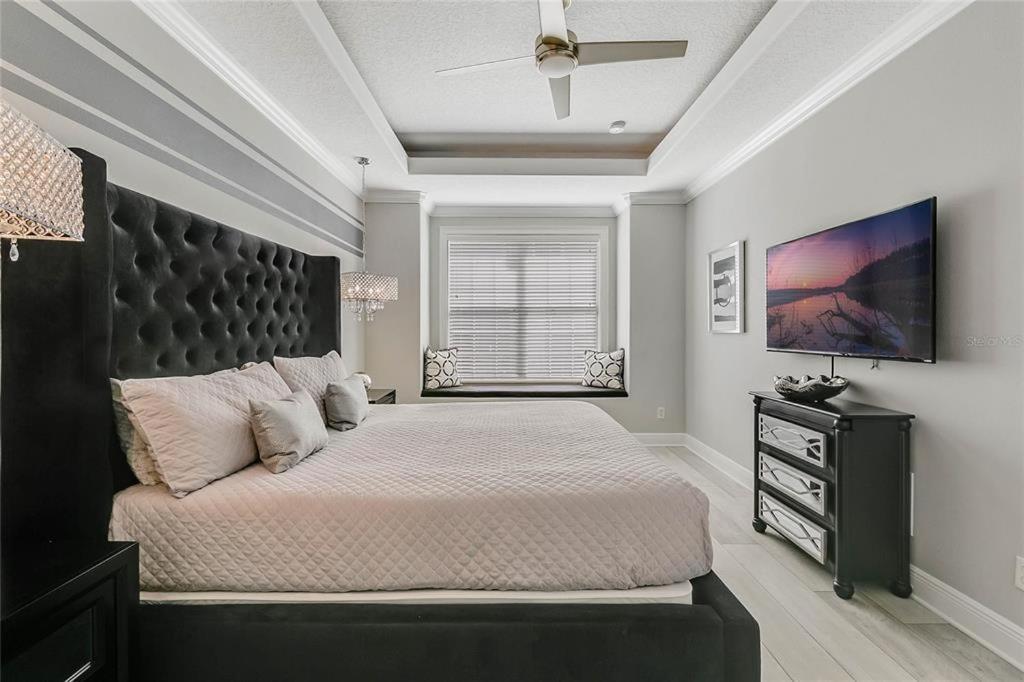 5 Bedrooms With In-Law Suite Reunion Resort Villa Pool, Spa, No Water Park Kissimmee Exteriör bild
